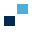 transcarib.net